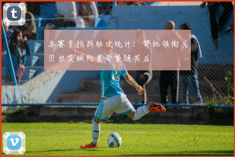 本赛季挡拆助攻统计：弩机领衔戈贝尔艾顿约基奇紧随其后